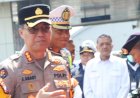 Polda-Jatim-Apresiasi-Elemen-Pekerja-dan-Mahasiswa,May-Day-di-Jawa-Timur-Tertib-dan-Damai