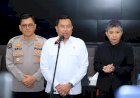 Waka-BGN-Siap-Bersihkan-Praktik-Ilegal-Jual-Beli-Titik-SPPG,-Koordinasi-dengan-Polri-Diperkuat