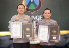 Polres-Magetan-Raih-Penghargaan-IKPA-Sempurna-dari-Kapolri-dan-Dirjen-Perbendaharaan-Prov-Jatim