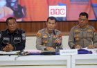Polres-Probolinggo-Kota-Ungkap-Misteri-Penemuan-Jenazah-di-Pantai-Pilang-Satu-Tersangka-Diamankan