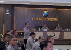 Perkuat-Kamtibmas-Berbasis-Musyawarah,-Ditbinmas-Polda-Jatim-Asistensi-Omah-Rembug-di-Polres-Gresik