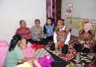 Kompolnas-Visitasi-Polres-Barito-Selatan,-Verifikasi-Inovasi-Dua-Bhabinkamtibmas-dalam-Kompolnas-Awards-2026