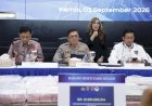 Bareskrim-Polri-Ungkap-Tiga-Kasus-Judi-Online,-Sita-dan-Bekukan-Dana-Puluhan-Miliar
