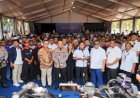 Kapolri:-Stabilitas-Keamanan-Jadi-Syarat-Utama-Investasi