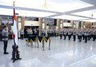 Polri-Gelar-Sertijab-Sejumlah-PJU-Mabes-dan-Kapolda