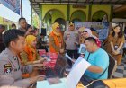 Polsek-Gedangan-Hadirkan-Pelayanan-Publik-Lewat-Pos-Kamling-Goes-to-RT