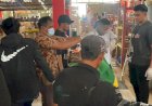 Polres-Gresik-Ungkap-Kasus-Pembunuhan-di-Randupadangan-Satu-Terduga-Pelaku-Diamankan