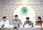 Kapolri-Silaturahmi-dengan-Pimpinan-MUI,-Perkuat-Sinergi-Jaga-Keamanan-dan-Kerukunan