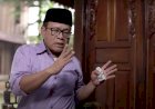 IPW-Dorong-Kapolri-Suyudi-Perkuat-Pemberantasan-Narkoba-dan-Reformasi-Internal-Polri