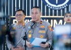 Korlantas-Polri-Jadikan-Operasi-Patuh-2026-Momentum-Perilaku-Keselamatan-Dalam-Berkendara-Paling-Utama