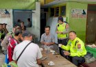Polisi-Bersama-Masyarakat-:-Polres-Lumajang-Serap-Aspirasi-Warga-Lewat-Curhat-Kamtibmas