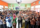Sidoarjo-Aspirasi-Siswa-Kapolresta-Sidoarjo-Wujudkan-Rasa-Aman-dan-Nyaman-Lingkungan-Sekolah