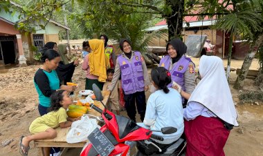 Polri-Berikan-Pendampingan-Psikologis-bagi-Penyintas-dan-Personel-di-Sumbar