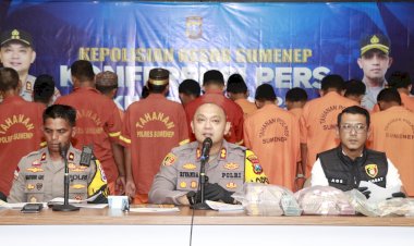 Polres-Sumenep-Perketat-Pengawasan-di-Wilayah-Kepulauan-Cegah-Peredaran-Narkoba