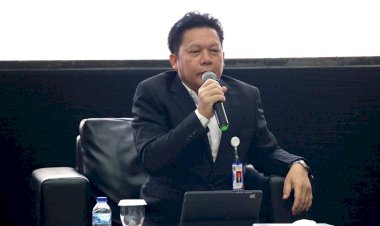 Pengamanan-Demo-Pati-Humanis,-Polda-Metro-Diminta-Tindak-Tegas-Pelaku-Kericuhan