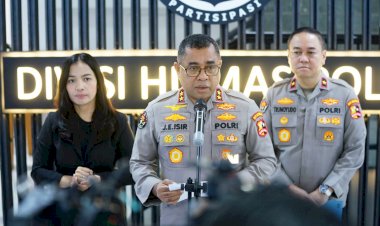 Polri-Jaga-Ruang-Demokrasi,-Layani-Aspirasi-dan-Lindungi-Aktivitas-Masyarakat