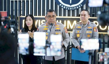 Bareskrim-Polri-Naikkan-Kasus-Dugaan-Penipuan-Investasi-Tambang-ke-Tahap-Penyidikan